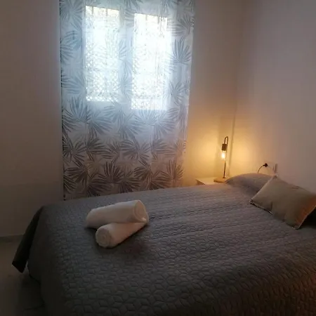 Confort 2 Córdoba