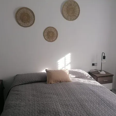 Apartment Confort 2 *