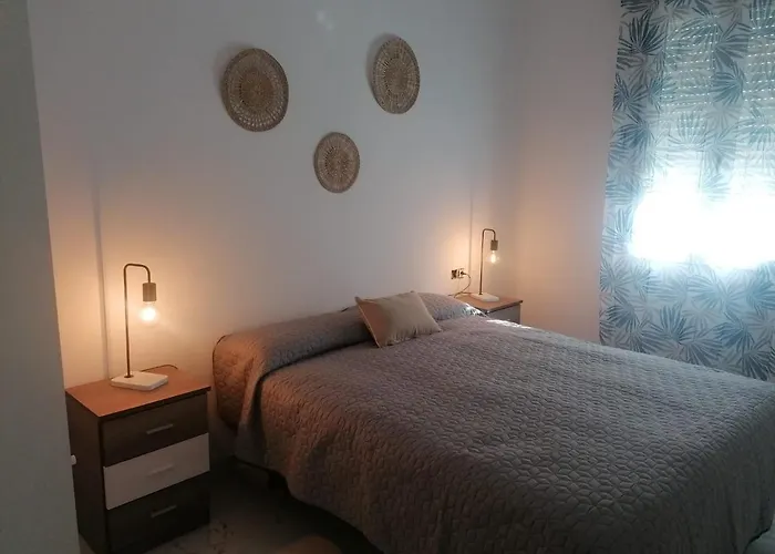 Confort 2 Апартаменти *