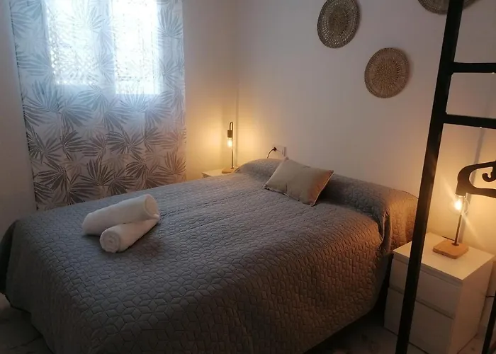 Confort 2 Апартаменти *