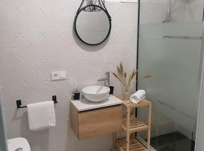 Апартаменти Confort 2