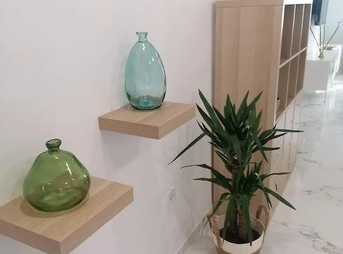 Appartamento Confort 2