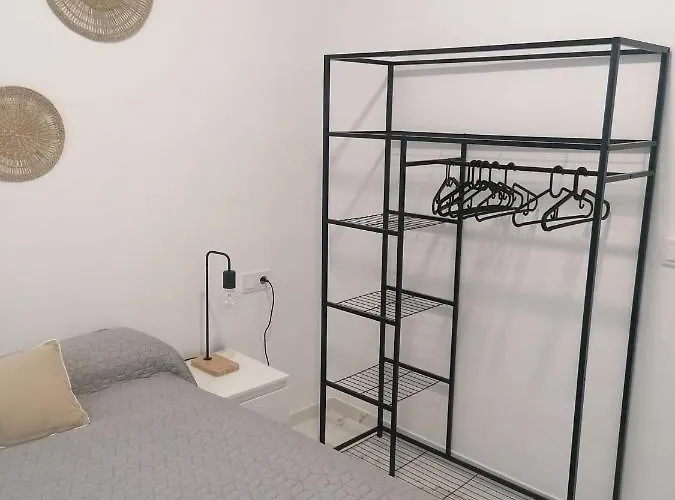 Confort 2 Кордова