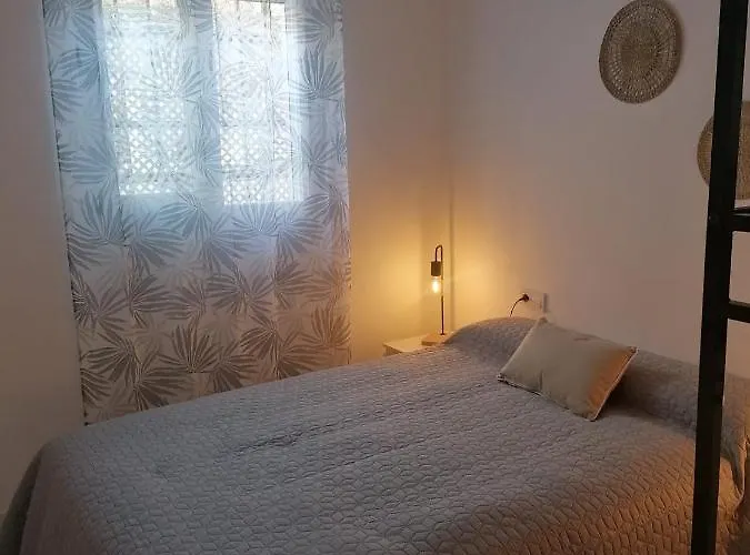 Appartamento Confort 2 Cordova