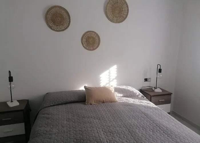 Апартаменти Confort 2 *