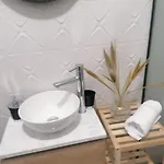 Confort 2 Apartment