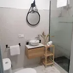 Apartment Confort 2