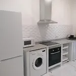 Confort 2 * Córdoba