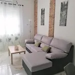 Confort 2 * Córdoba