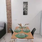 Confort 2 * Córdoba