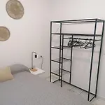 Confort 2 Córdoba