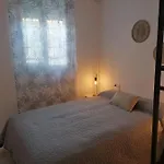 Apartment Confort 2 Córdoba
