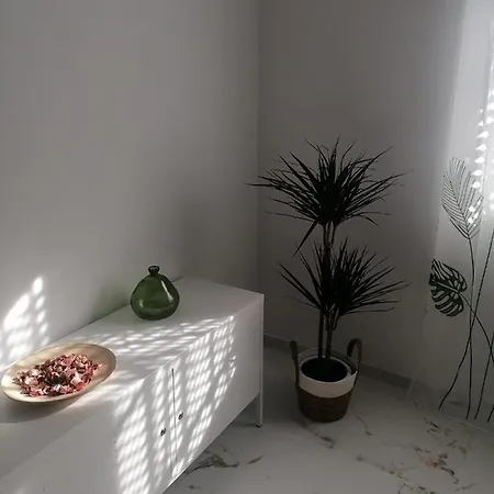 Confort 2 * Cordoba