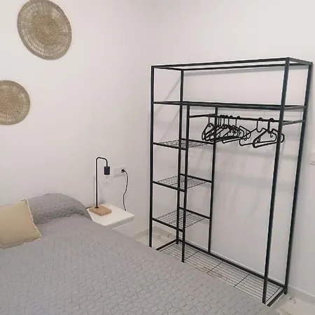 Confort 2 Córdoba